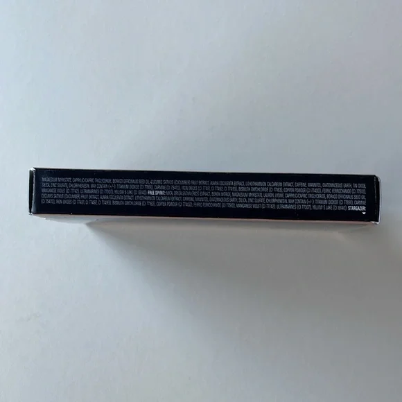 bareMinerals Gen Nude Eyeshadow Palette in Rose - Picture 11 of 16